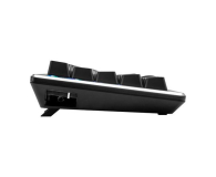 Cooler Master CK721 RGB Wireless (TTC Red) - 731479 - zdjęcie 8